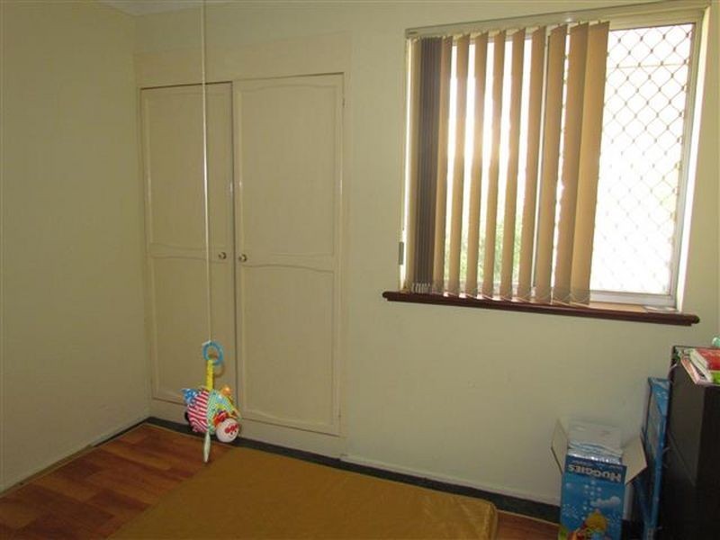 27b Collins Road, Willetton WA 6155