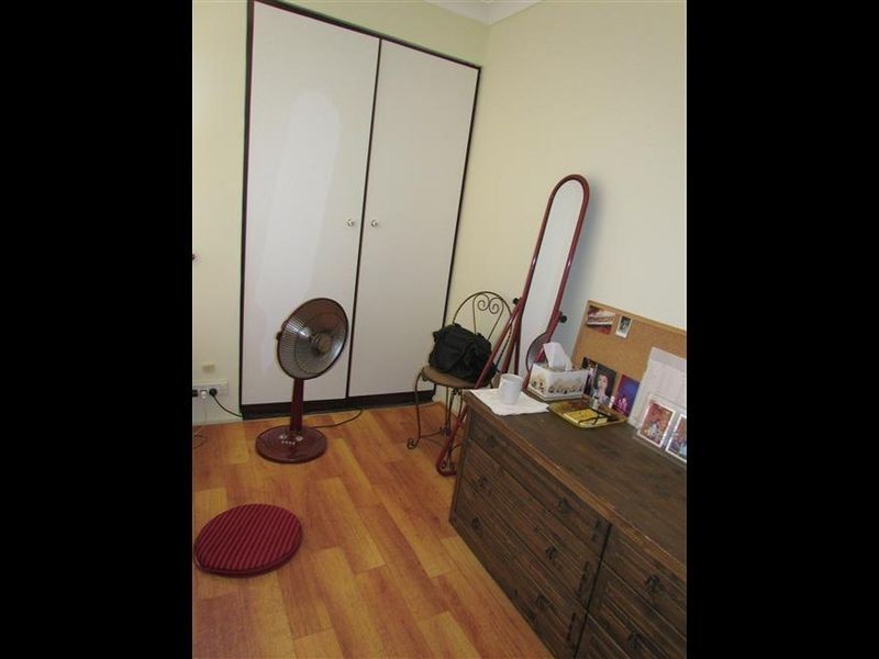 27b Collins Road, Willetton WA 6155