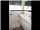 27b Collins Road, Willetton WA 6155