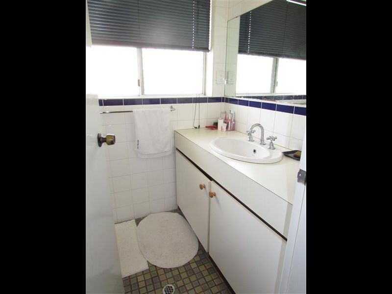 27b Collins Road, Willetton WA 6155