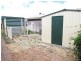 27b Collins Road, Willetton WA 6155