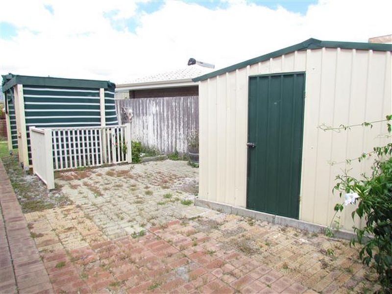 27b Collins Road, Willetton WA 6155