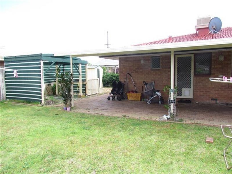 27b Collins Road, Willetton WA 6155