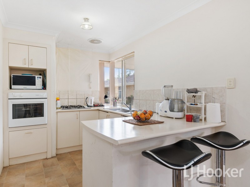 Unit 3/3 Short Street, Cannington WA 6107