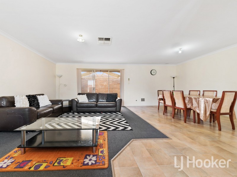 Unit 3/3 Short Street, Cannington WA 6107