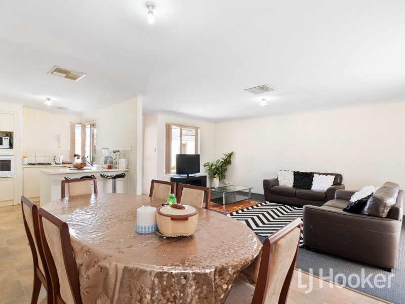 Unit 3/3 Short Street, Cannington WA 6107