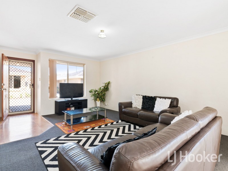 Unit 3/3 Short Street, Cannington WA 6107