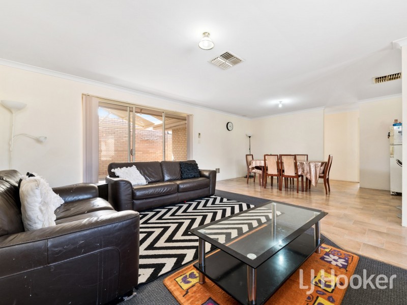 Unit 3/3 Short Street, Cannington WA 6107