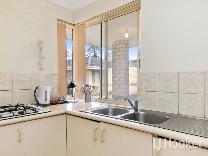 Unit 3/3 Short Street, Cannington WA 6107