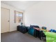 Unit 3/3 Short Street, Cannington WA 6107