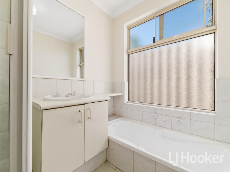 Unit 3/3 Short Street, Cannington WA 6107