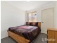 Unit 3/3 Short Street, Cannington WA 6107