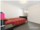 Unit 3/3 Short Street, Cannington WA 6107