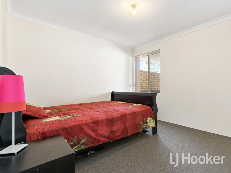 Unit 3/3 Short Street, Cannington WA 6107