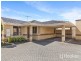 Unit 3/3 Short Street, Cannington WA 6107
