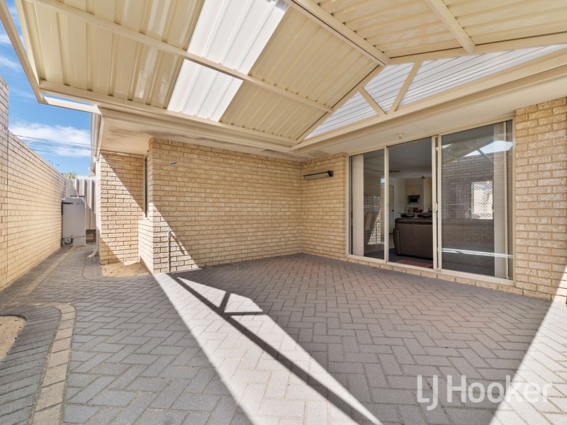 Unit 3/3 Short Street, Cannington WA 6107