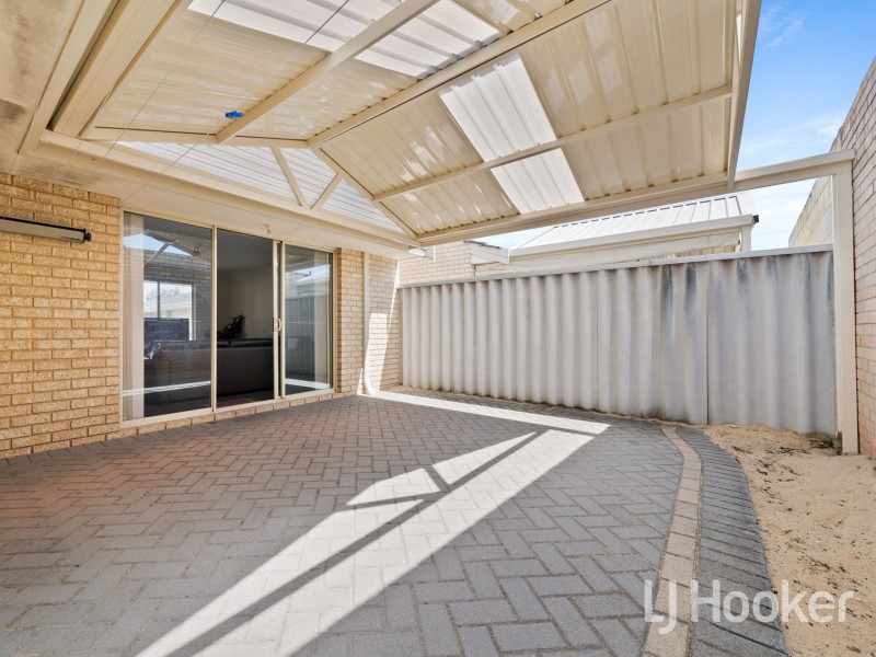 Unit 3/3 Short Street, Cannington WA 6107