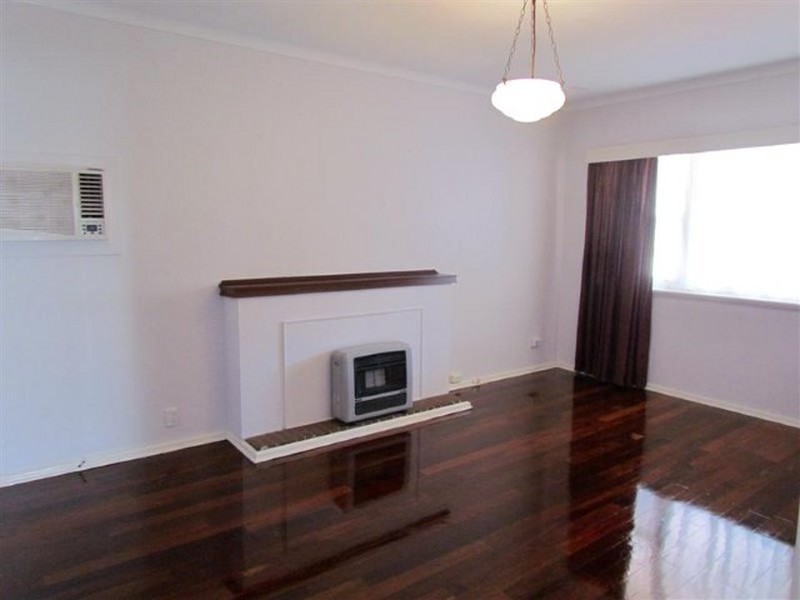 36 Park Street, Como WA 6152