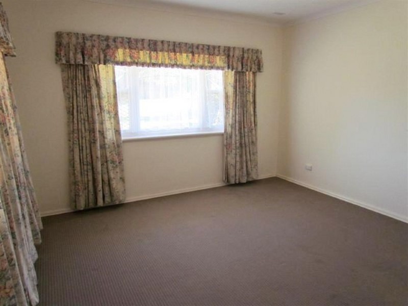 36 Park Street, Como WA 6152