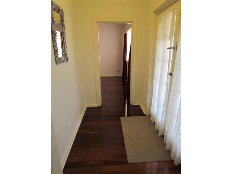 36 Park Street, Como WA 6152