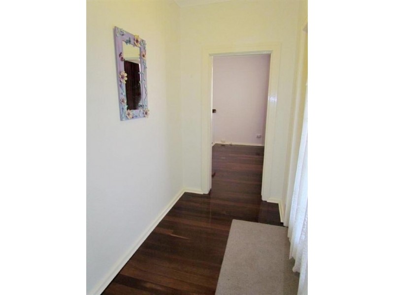 36 Park Street, Como WA 6152