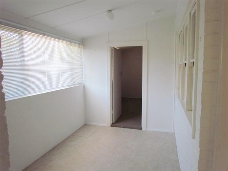 36 Park Street, Como WA 6152