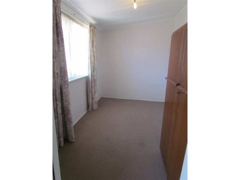 36 Park Street, Como WA 6152