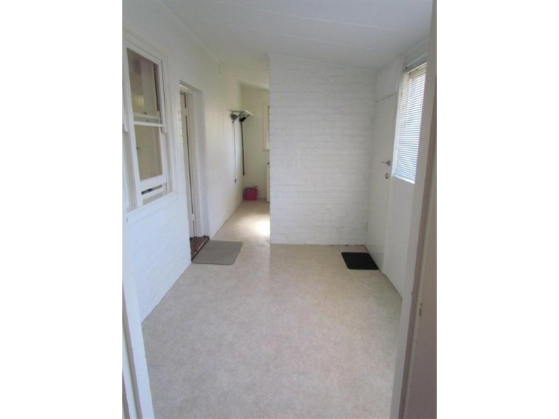 36 Park Street, Como WA 6152