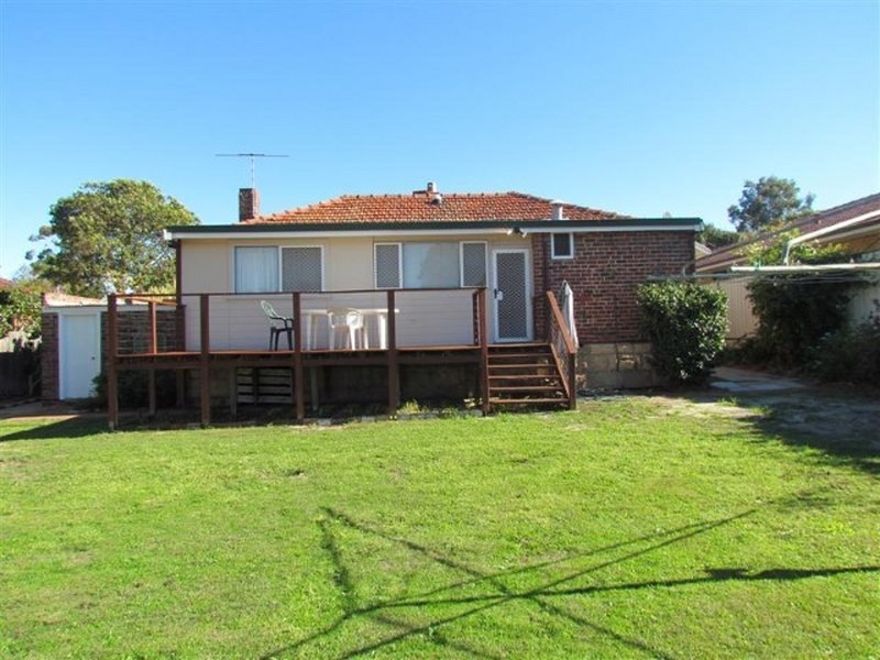 36 Park Street, Como WA 6152