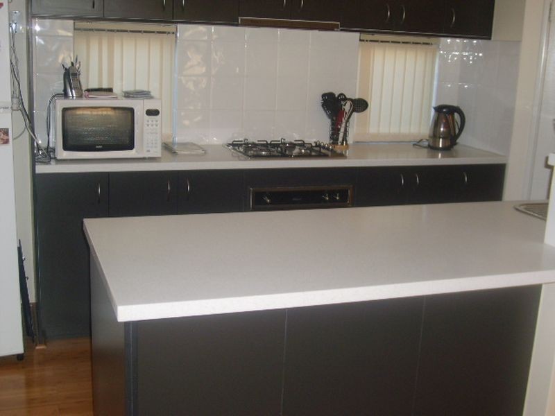 25 Tarradee Circuit, Thornlie WA 6108