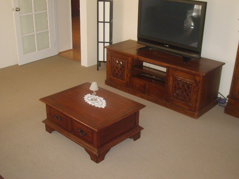 25 Tarradee Circuit, Thornlie WA 6108