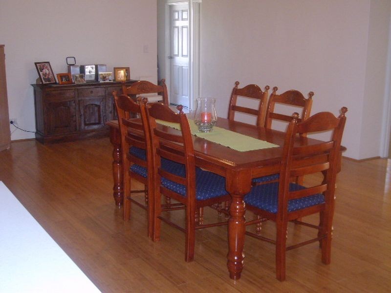 25 Tarradee Circuit, Thornlie WA 6108