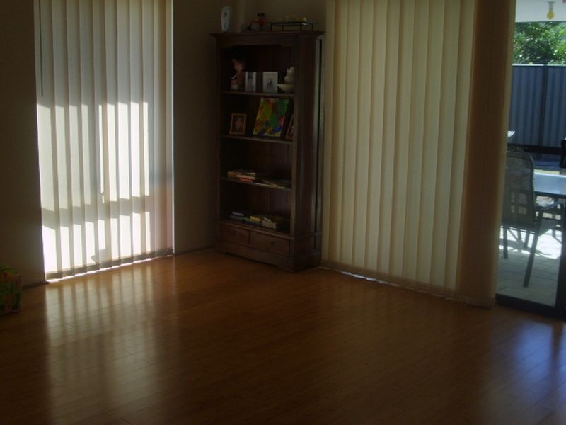 25 Tarradee Circuit, Thornlie WA 6108