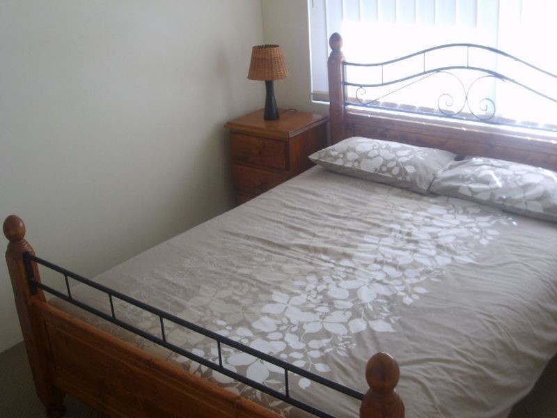 25 Tarradee Circuit, Thornlie WA 6108