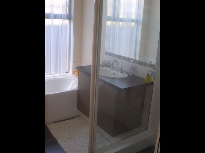 25 Tarradee Circuit, Thornlie WA 6108