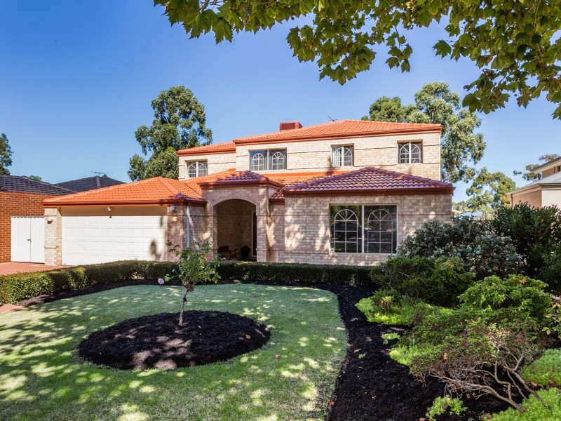46 Dean Road, Jandakot WA 6164