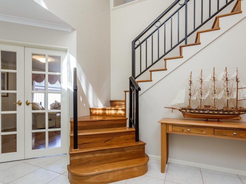 46 Dean Road, Jandakot WA 6164