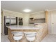46 Dean Road, Jandakot WA 6164