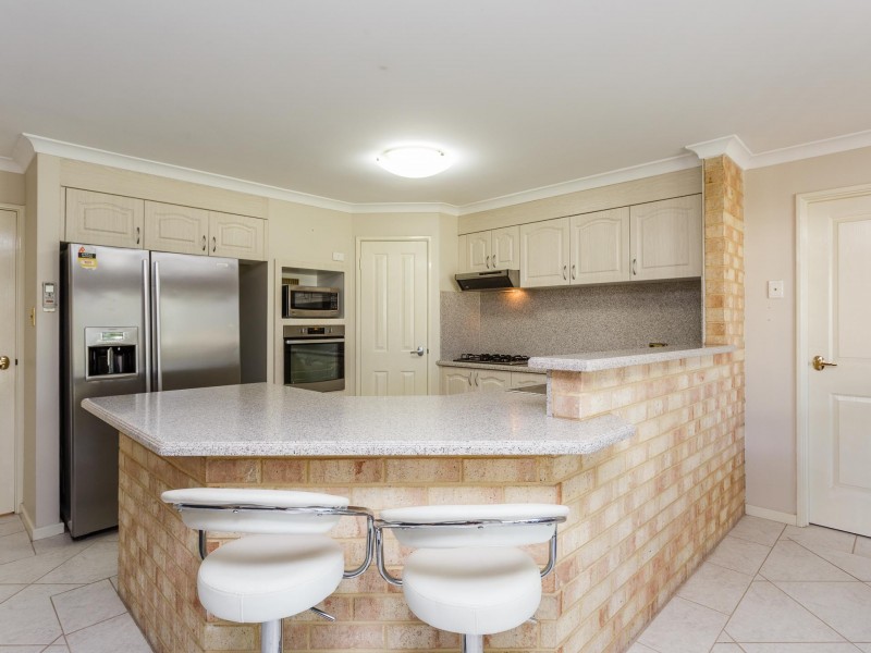 46 Dean Road, Jandakot WA 6164