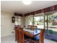 46 Dean Road, Jandakot WA 6164