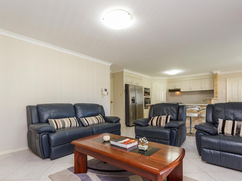 46 Dean Road, Jandakot WA 6164