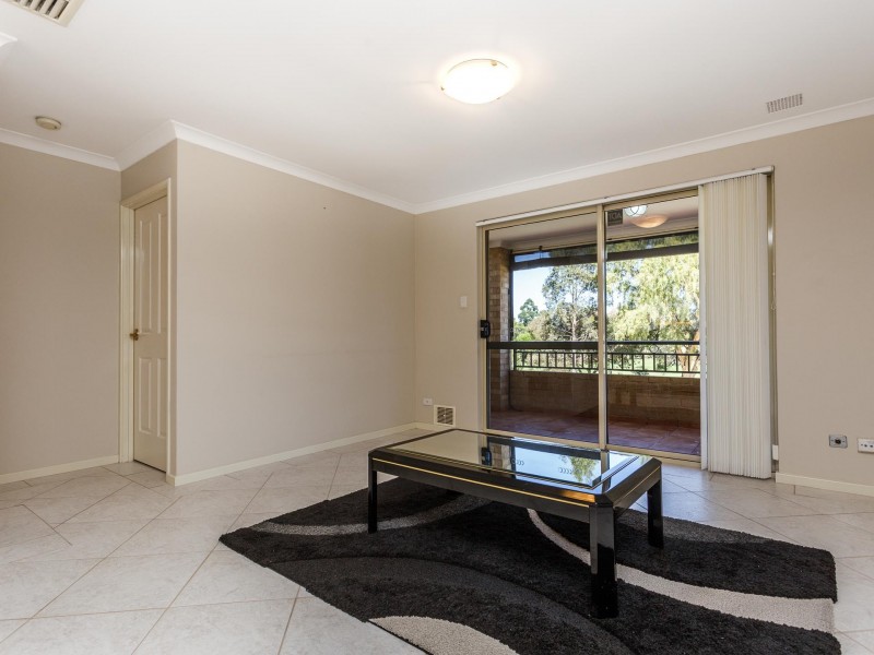 46 Dean Road, Jandakot WA 6164