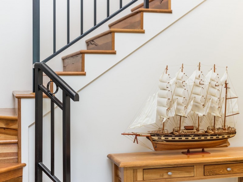 46 Dean Road, Jandakot WA 6164