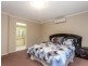 46 Dean Road, Jandakot WA 6164