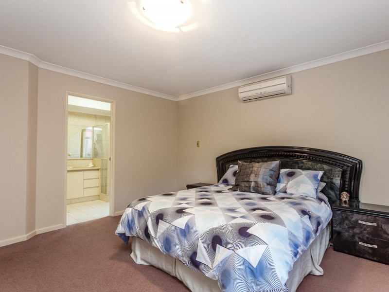 46 Dean Road, Jandakot WA 6164