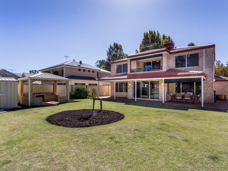 46 Dean Road, Jandakot WA 6164