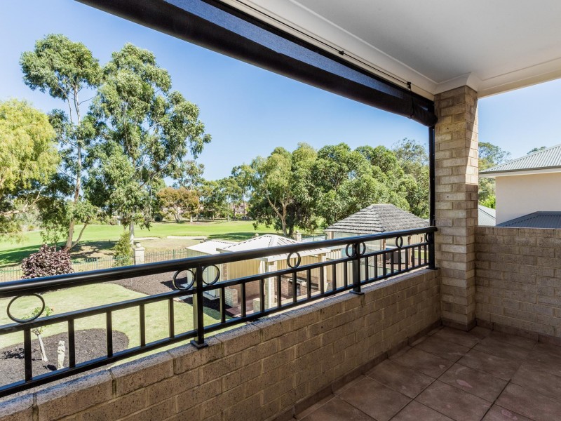 46 Dean Road, Jandakot WA 6164