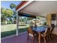 46 Dean Road, Jandakot WA 6164