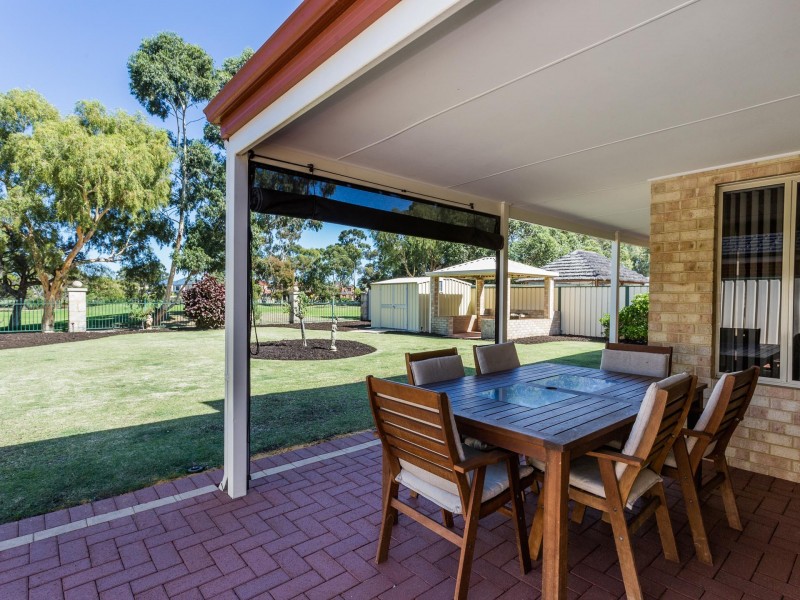 46 Dean Road, Jandakot WA 6164