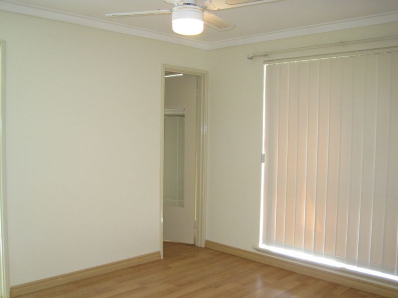 45 Burnett Avenue, Leeming WA 6149